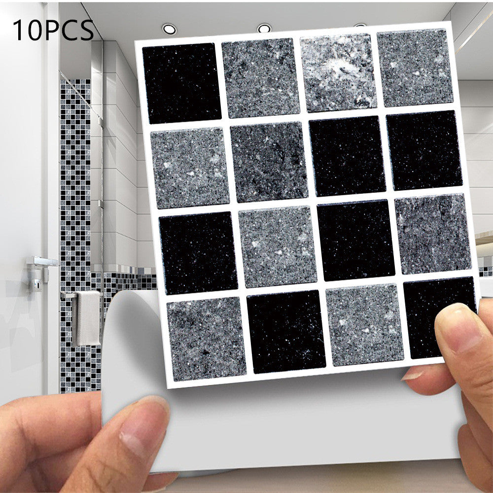 3d peel and stick backsplash tiles