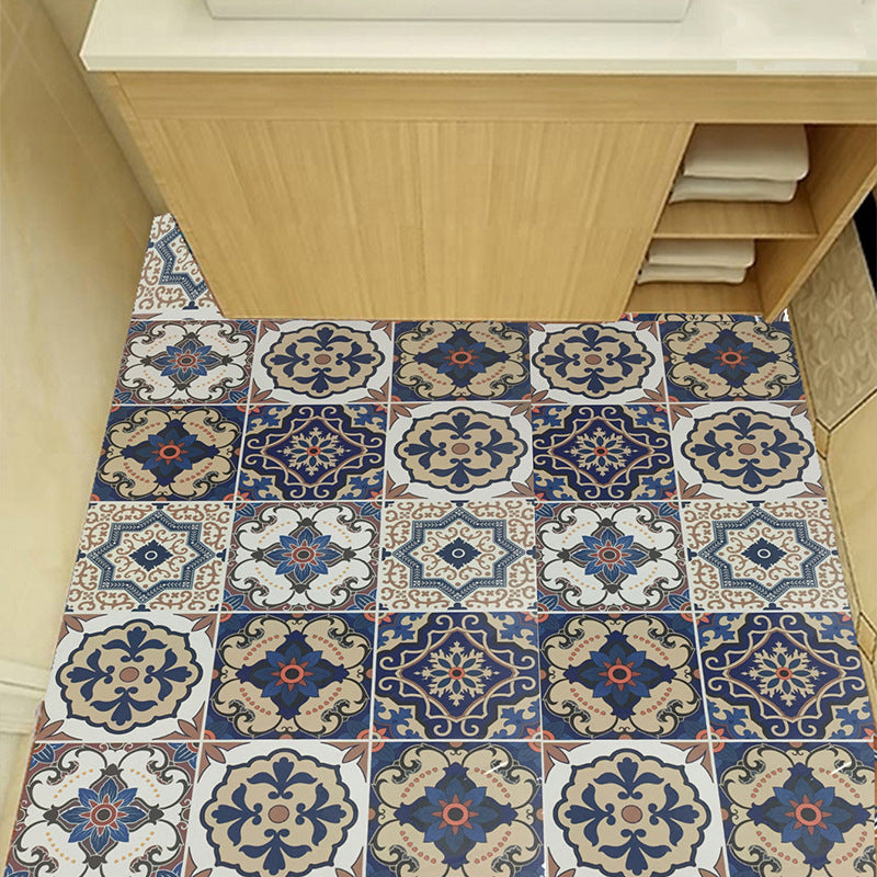 Sticker Ciment Tiles