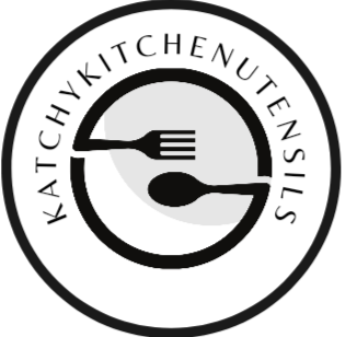 KatchyKItchenUtensils.com
